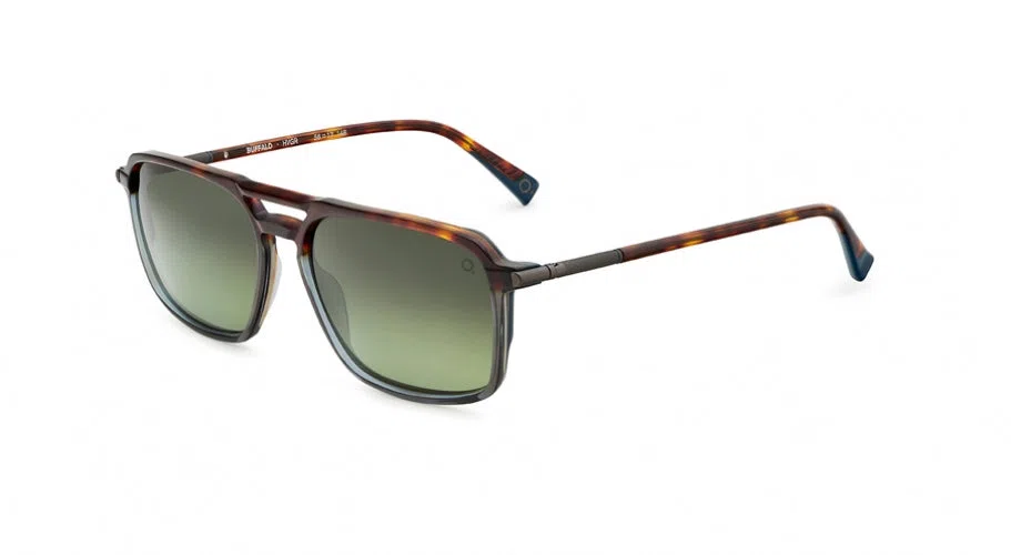 Etnia Barcelona BUFFALO Sunglasses - view 27